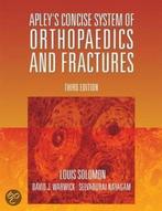 9780340809846 ApleyS Concise Orthopaedics And Trauma, Verzenden, Zo goed als nieuw, Louis Solomon