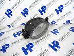 Mistlamp A 169 820 1556 LV R-klasse w251, SL-klasse r230, Ophalen of Verzenden, Gebruikt, Mercedes-Benz