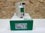 Schneider Electrioc Modicon M580 BMERH84040 PLC basisunit, Nieuw