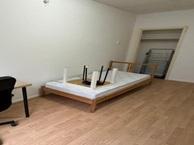 Kamer Statenlaan in Tilburg, Huizen en Kamers, Huizen te huur, Noord-Brabant, Overige soorten