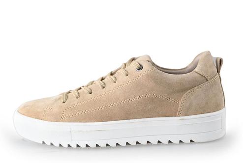 Nelson Sneakers in maat 40 Bruin | 10% extra korting, Kleding | Heren, Schoenen, Bruin, Zo goed als nieuw, Sneakers of Gympen