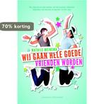 Wij gaan hele goede vrienden worden 9789047704386, Boeken, Verzenden, Zo goed als nieuw, Mathijs Meinema
