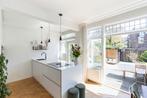 Huis te huur aan Charlotte de Bourbonlaan in Rotte..., Tussenwoning, Zuid-Holland