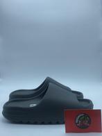 Yeezy - Sneakers - Maat: Shoes / EU 43, Nieuw