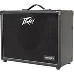 Peavey Vypyr X1 20W modeling versterkercombo, Muziek en Instrumenten, Verzenden, Nieuw