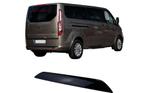 Derde Remlicht | Ford Transit Custom | 2013-2023 | Achterzij, Verzenden, Nieuw, Ford