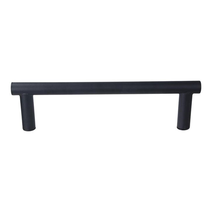 Lifemaxx Crossmaxx Low Bar Attachment voor Powersled, Sport en Fitness, Fitnessmaterialen, Verzenden