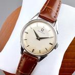 Omega - Vintage - Zonder minimumprijs - Dames - 1950-1959, Nieuw