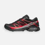 Salomon XT-Pathway Fiery, Kleding | Heren, Schoenen, Verzenden, Salomon, Sneakers of Gympen, Zo goed als nieuw