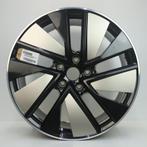 Originele velgen 21 inch Audi E-tron GT 5x130 *IN1003005*, Auto-onderdelen, Banden en Velgen, Gebruikt, Velg(en), Personenwagen