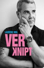 Verknipt 9789491535574 Laurenz Mol, Verzenden, Zo goed als nieuw, Laurenz Mol