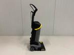 KARCHER SCHROBMACHINE BR 30/4 C 2016, Doe-het-zelf en Verbouw, Reinigingsmachines, Ophalen of Verzenden, Gebruikt