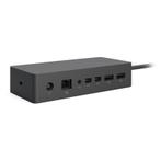 MICROSOFT SURFACE DOCK MODEL 1661, Ophalen of Verzenden, Zo goed als nieuw, MICROSOFT
