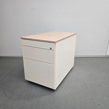 Inofec ladekast - 60x43x75 cm