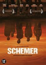 dvd film - Schemer - Schemer, Cd's en Dvd's, Dvd's | Overige Dvd's, Zo goed als nieuw, Verzenden