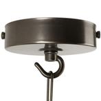 Hook Ophangsysteem Industrial, Nieuw in verpakking