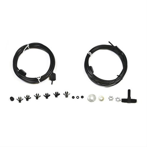 Gabriel Air Shock Fill Hose Kits 141099, Auto-onderdelen, Overige Auto-onderdelen, Nieuw, Ophalen of Verzenden