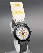 Seiko - Alba - Disney Mickey Mouse - Zonder minimumprijs -