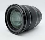 Fujifilm XF 16-55MM F/2.8 R LM WR OCCASION (048), Audio, Tv en Foto, Fotografie | Lenzen en Objectieven, Ophalen of Verzenden