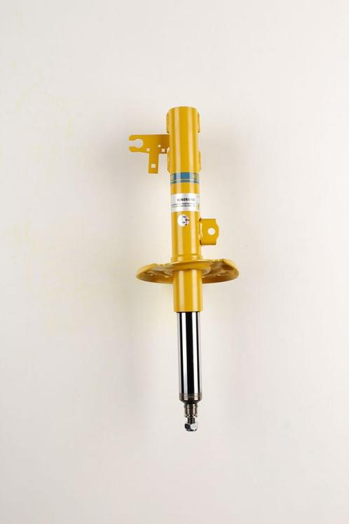 BILSTEIN B8 Sprint Schokdemper Buick SGM LACROSSE BJ: 10/04-, Auto-onderdelen, Ophanging en Onderstel, Nieuw