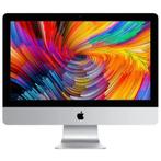 Apple iMac 21,5 inch (2014) 1,4GHz/8GB/256GB met garantie