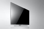 Panasonic 55VT50 - 55 inch Full HD TV, Ophalen, LED, Panasonic, Zo goed als nieuw