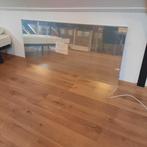 Badkamer spiegel met verwarming en verlichting, Huis en Inrichting, Ophalen, Nieuw, Minder dan 25 cm, Minder dan 100 cm