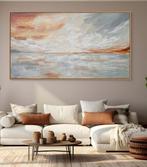 Irina Morisch - Sunset reflecions Nr.6- XXL-