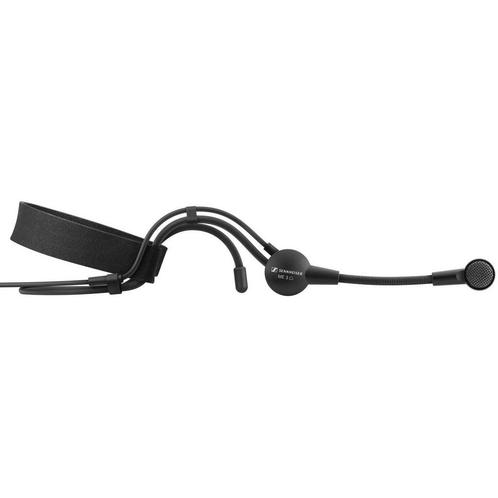 Sennheiser ME 3 headset microfoon, Muziek en Instrumenten, Microfoons, Verzenden