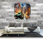 SGARRA - New York 2050