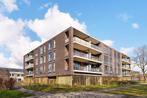 Te huur: Appartement Fosforstraat in Eindhoven, Noord-Brabant, Eindhoven, Appartement