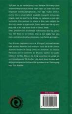 Me & Mr Jones 9789049924621 Simone de Jong, Boeken, Verzenden, Zo goed als nieuw, Simone de Jong