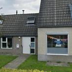 Woning te huur in Emmen - 30 m² - 1 kamer(s), Overige soorten, Emmen, Drenthe