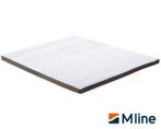M Line Topper Luxe Firm, Huis en Inrichting, Slaapkamer | Matrassen en Bedbodems, Nieuw