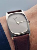 11% Korting Op Unieke Horloges - Nieuw tot Vintage!, Sieraden, Tassen en Uiterlijk, Horloges | Heren, Staal, Seiko, Staal, Zo goed als nieuw