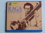 Raga Jogeshwari - Pandit Ravi Shankar, Verzenden, Nieuw in verpakking