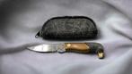 Themacollectie - Franklin Mint Collector Knives -