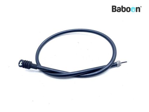 Teller Kabel Aprilia Atlantic Sprint 400-500 2005-2008, Motoren, Onderdelen | Overige, Gebruikt, Verzenden
