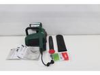 Bosch UniversalChain 35 Kettingzaag - 1800W - 350 mm, Verzenden, Zo goed als nieuw