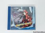Sega Dreamcast - Battle Crust - New & Sealed, Verzenden, Gebruikt