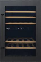 Boretti Wijnkoelkast | MLWC88AN | 2 Zones - inbouw895, Ophalen of Verzenden, Nieuw
