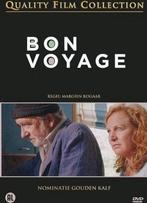 dvd film - Speelfilm - Bon Voyage - Speelfilm - Bon Voyage, Verzenden, Zo goed als nieuw