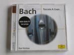Bach - Toccata & Fuge / Karl Richter, Verzenden, Nieuw in verpakking