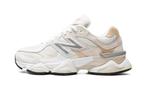 New Balance 9060 Turtledove - maat 42.5 (Sneakers, Schoenen), Verzenden, New Balance, Nieuw, Sneakers of Gympen