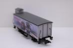 - Märklin 48209 H0 Modellbahntreff 2009, Hobby en Vrije tijd, Wisselstroom, Verzenden, Wagon, Zo goed als nieuw