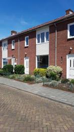 Per direct Elzenstraat, Almelo, 90 m², Noord-Brabant, Direct bij eigenaar, Almelo, Appartement