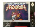 Super Hydorah Classic Edition (LRG #129) (PS4) (NIEUW), Verzenden, Nieuw