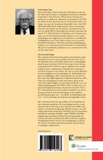 Consumentenrecht / Monografieen BW / A8 9789013116298, Verzenden, Zo goed als nieuw, E.H. Hondius