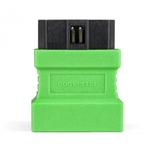OBDSTAR Renault Converter Adapter, Verzenden, Nieuw