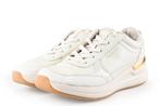 Skechers Sneakers in maat 38 Wit | 10% extra korting, Skechers, Verzenden, Wit, Sneakers of Gympen